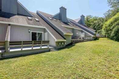 86 Davis Rd unit N-2, Plymouth, NH 03264 - photo 4