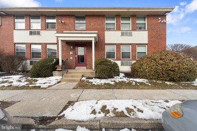 200 Prince Frederick St unit H1, King of Prussia, PA 19406 - photo 2