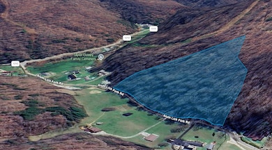 0 Alum Lick Fork Rd, Martin, KY 41649 - photo 3