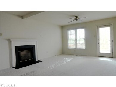 10516 Ridgefield Green Place, Henrico, VA 23233 - photo 6