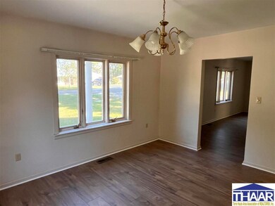 2603 Wallace Ave, Terre Haute, IN 47802 - photo 3