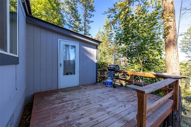 227 Goat Trail, Whitefish, MT 59937 - photo 5