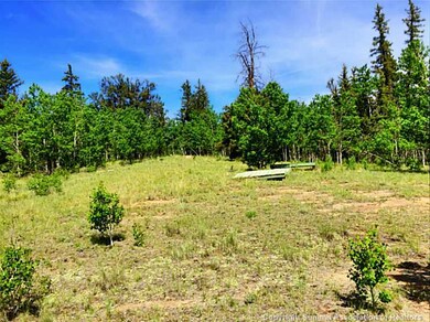Land/Lot.