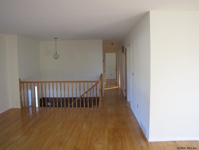 3104 E Old State Rd, Schenectady, NY 12303 - photo 6