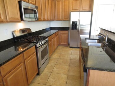 c Kitchen 2
