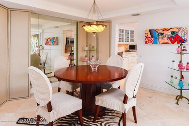100 Sunrise 324 - MLS-5