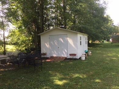 3766 Number Nine Rd, Blanchester, OH 45107 - photo 4