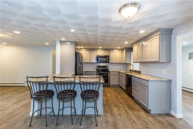 213 George St, Warwick, RI 02888 - photo 7