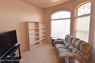 6027 Club House Dr, Farmington, NM 87402 - photo 7