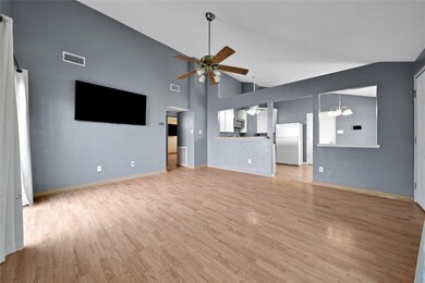 24323 Four Sixes Ln, Hockley, TX 77447 - photo 4