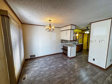 47 Summit Ridge Ln, Williford, AR 72482 - photo 5