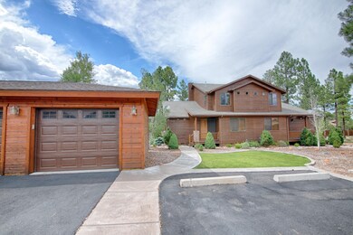 Talk about curb appeal