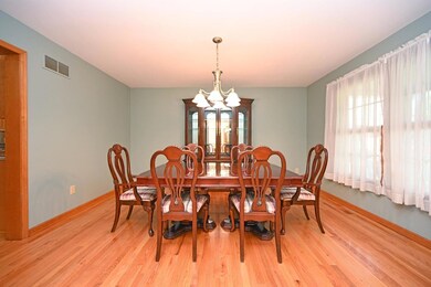 6937 Berry Blossom Ct, Liberty Township, OH 45011 - photo 7