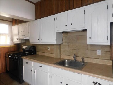 210 N Front St, Allentown, PA 18102 - photo 5