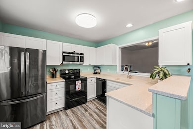 11 Linden Ct unit 11, Boyertown, PA 19512 - photo 7