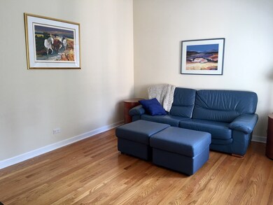 2 Berkshire Ln, Burr Ridge, IL 60527 - photo 3