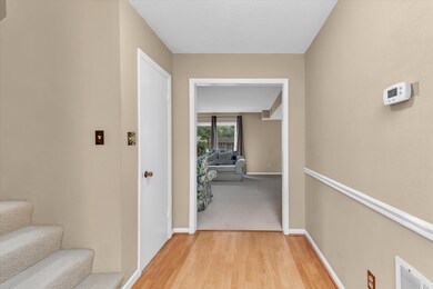 11-P1583018