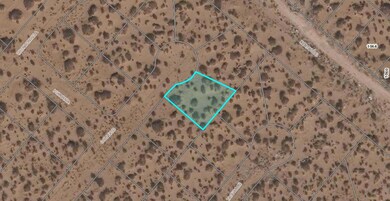 0 Colquito unit 850220, Horizon City, TX 79928 - photo 5