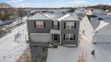 32614 Ravine St, New Haven, MI 48048 - photo 5