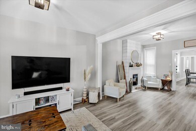 544 Walnut St, Columbia, PA 17512 - photo 5