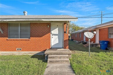 502 W Ave unit A-C, Copperas Cove, TX 76522 - photo 5