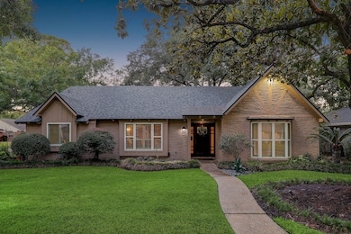 5003 Leafy Hollow Ct, Houston, TX 77018 - photo 4