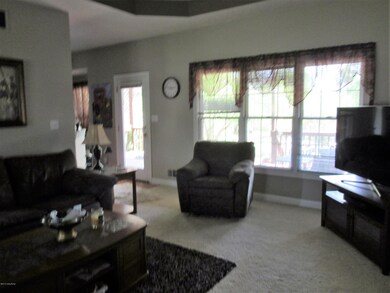 151 Bittersweet Ct, Mount Washington, KY 40047 - photo 6