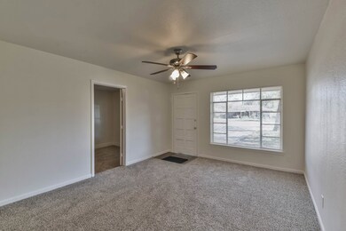 10319 Homestead Rd, Houston, TX 77016 - photo 6