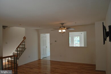 3812 Envision Terrace, Bowie, MD 20716 - photo 5