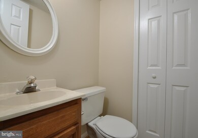 107 Cabin Ct, Stafford, VA 22554 - photo 6