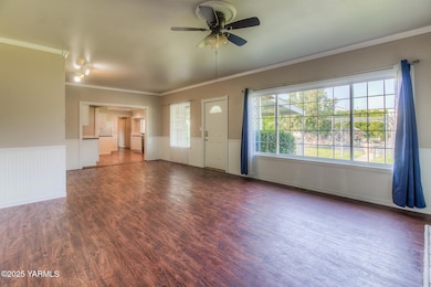 270 Cheyne Rd, Zillah, WA 98953 - photo 6