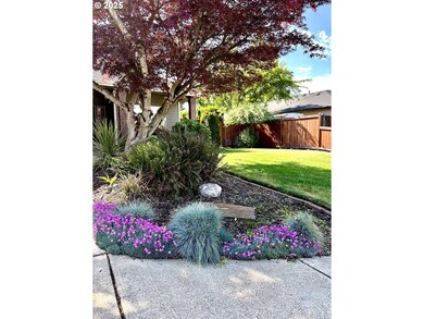 764 Impala Ave, Eugene, OR 97404 - photo 5