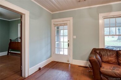 1512 Beth Haven Church Rd, Denver, NC 28037 - photo 7