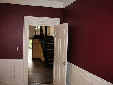 18 Tobey St, Providence, RI 02909 - photo 6