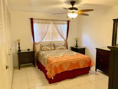 2587 Emory Dr W unit k, West Palm Beach, FL 33415 - photo 7