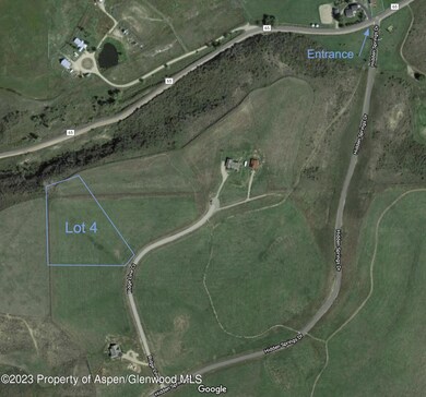 Satelite View