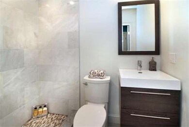 55 1/2 Bakersfield St unit 1, Dorchester, MA 02125 - photo 7