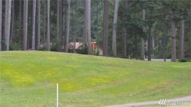 10109 Selma Cir, Anderson Island, WA 98303 - photo 7