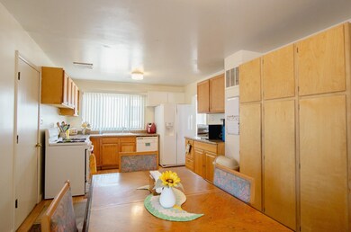 1738 Buena Vista Corte, Alamogordo, NM 88310 - photo 6