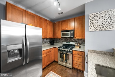 2202 Lydia Hollow Dr unit A1, Glen Mills, PA 19342 - photo 4