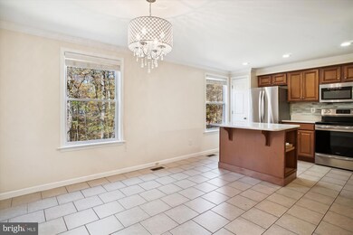 6504 Alexis Ln, Springfield, VA 22152 - photo 7