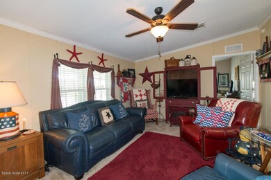 928 Wren Cir-4