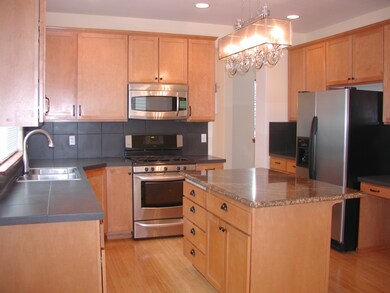 18717 3rd Ave W, Bothell, WA 98012 - photo 6