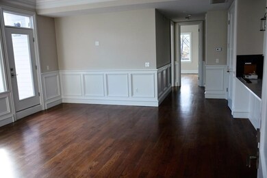 933 E 2nd St unit 16, Boston, MA 02127 - photo 4