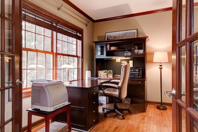 2009 Tucker Trail, Lewis Center, OH 43035 - photo 5