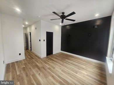 1250 N 18th St unit 1, Philadelphia, PA 19121 - photo 5