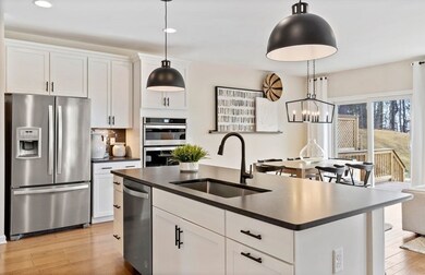 125 Cold Brook Dr unit 3, Sudbury, MA 01776 - photo 4