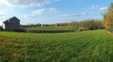 464 Elm Corner Rd, Versailles, KY 40383 - photo 4