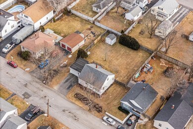 69 Baird Ave, Lewiston, ME 04240 - photo 7