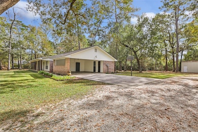 1080 County Road 6512, Dayton, TX 77535 - photo 3